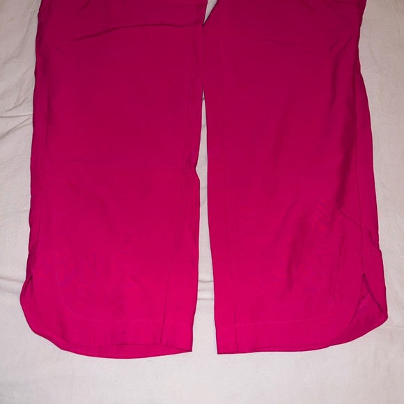 Brand new pants - Picture 6 of 10